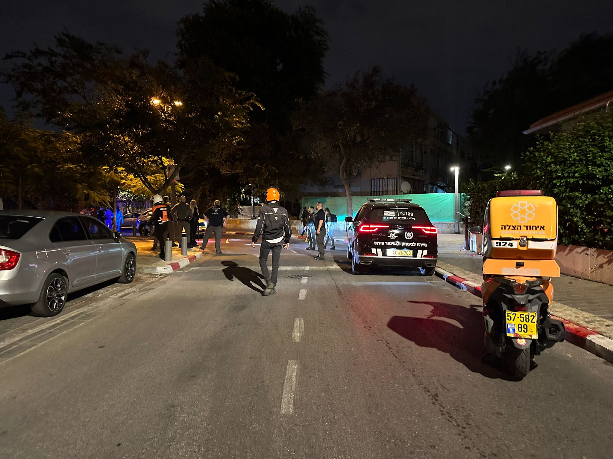 WhatsApp Image 2023-11-13 at 02.09.36.jpeg